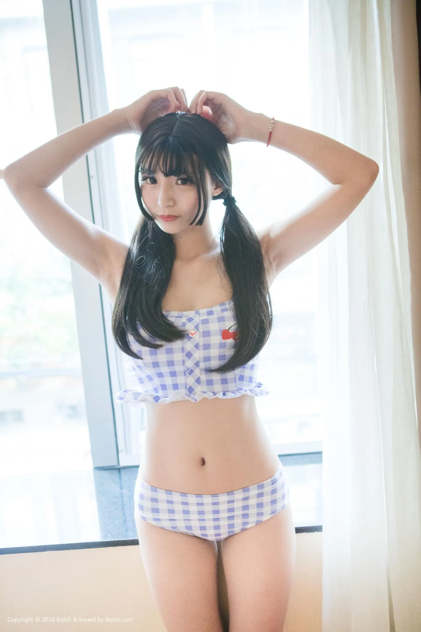 Vol.113 1997丶2 [41P]插图1